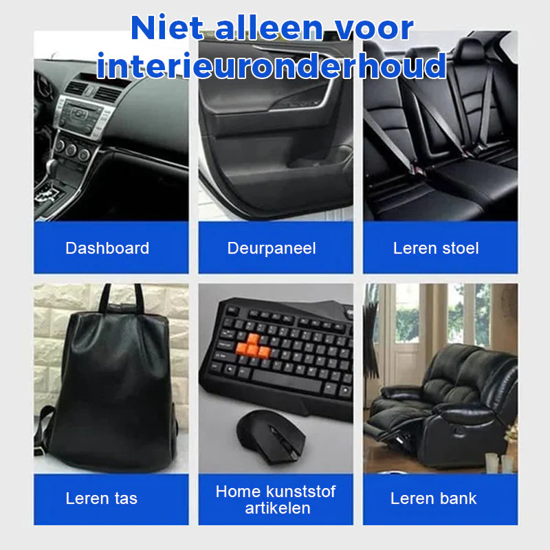 Productafbeelding 5