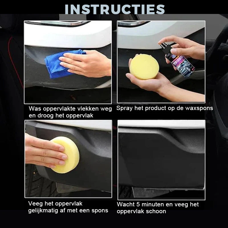 Productafbeelding 9