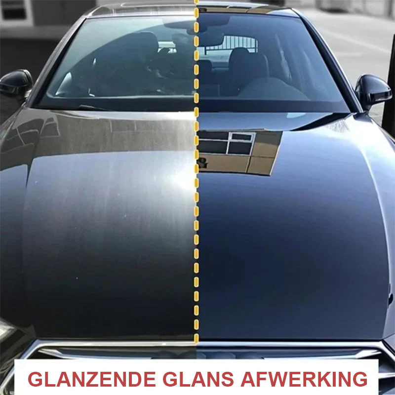 Productafbeelding 11