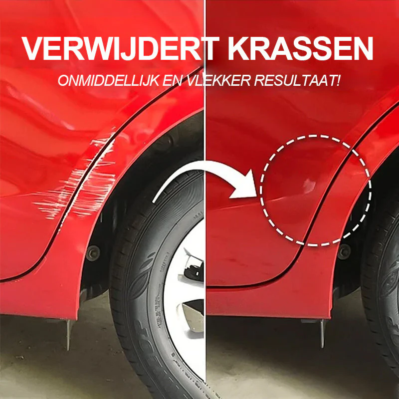Productafbeelding 7