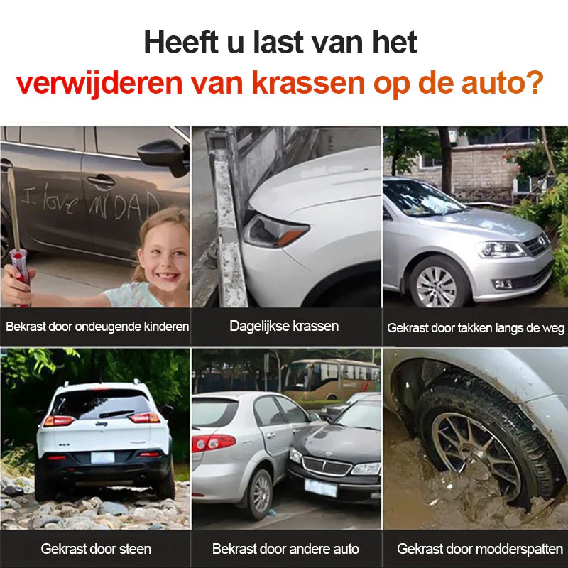 Productafbeelding 8