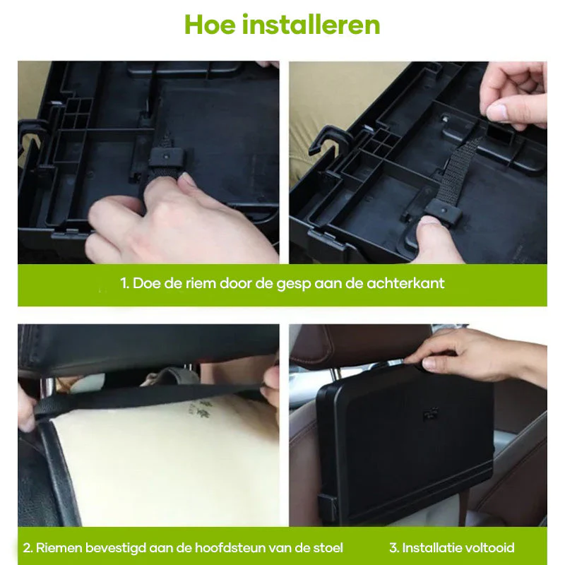 Productafbeelding 6