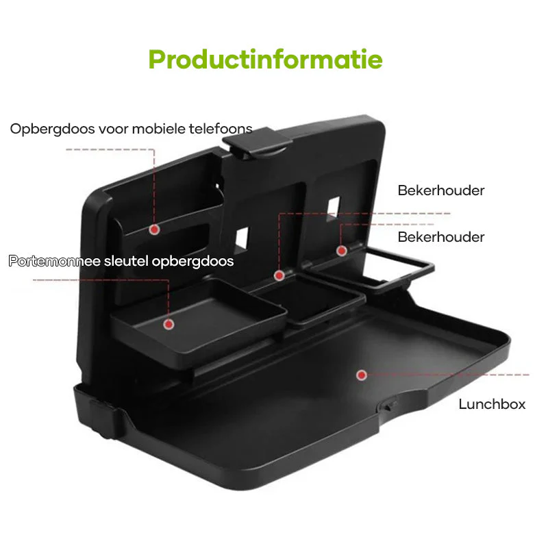 Productafbeelding 7