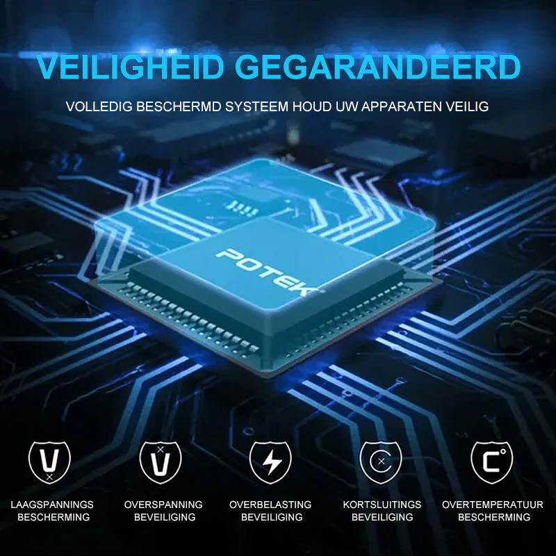 Productafbeelding 11