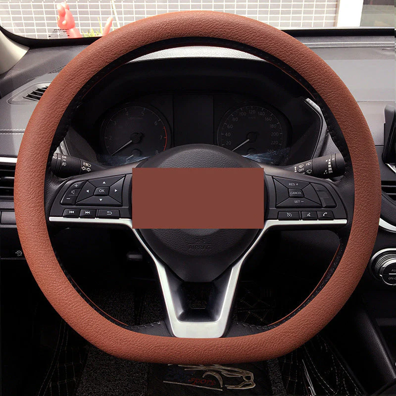Productafbeelding 14