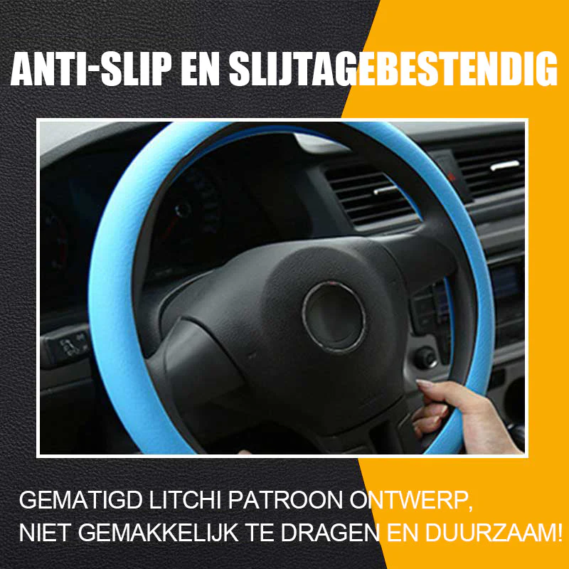 Productafbeelding 4