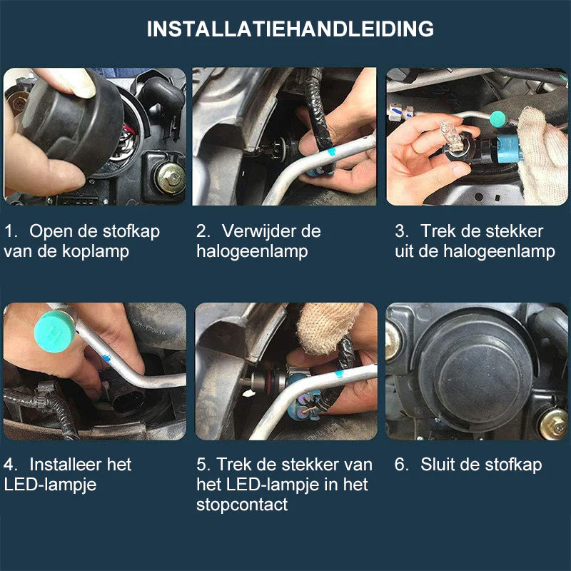 Productafbeelding 5