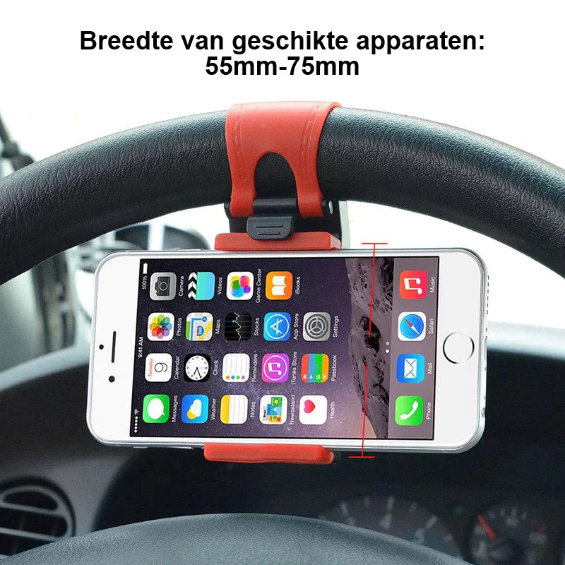 Productafbeelding 7