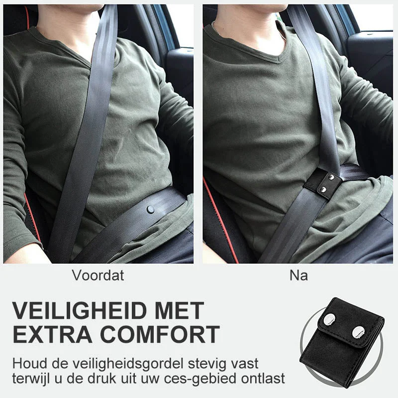Productafbeelding 5