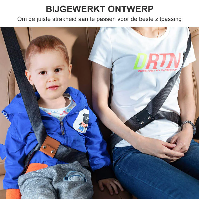 Productafbeelding 8
