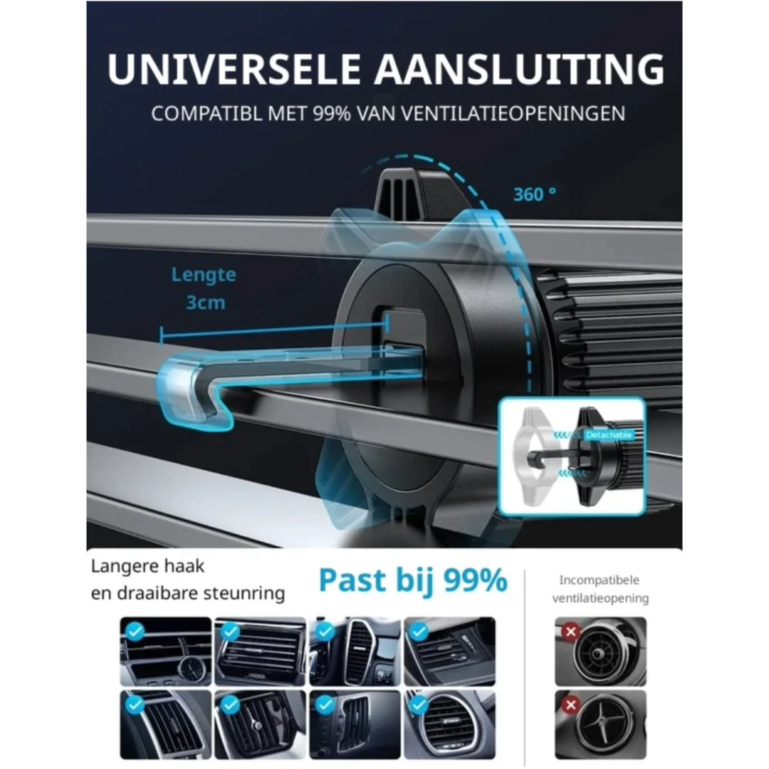 Productafbeelding 2