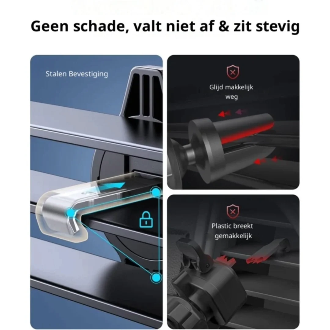 Productafbeelding 4