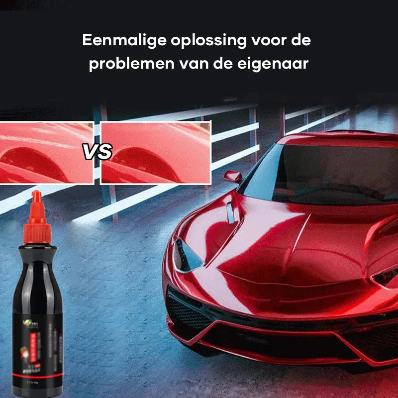 Productafbeelding 7