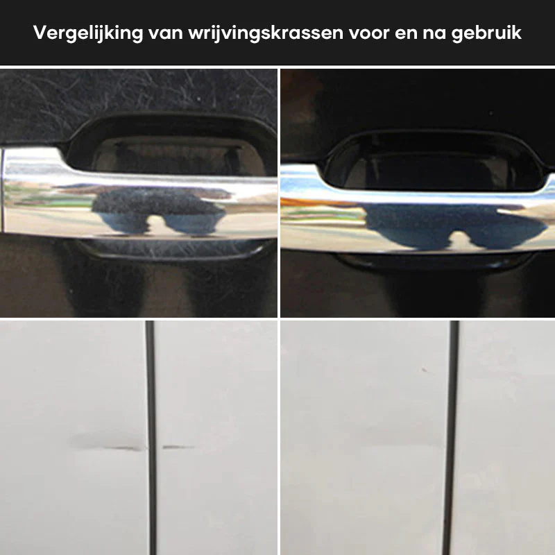 Productafbeelding 8
