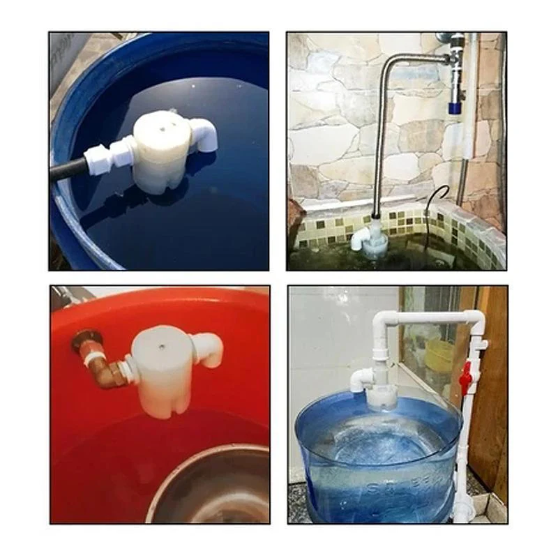 Productafbeelding 6