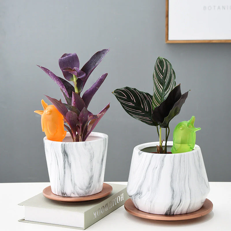 Miniatuur 1