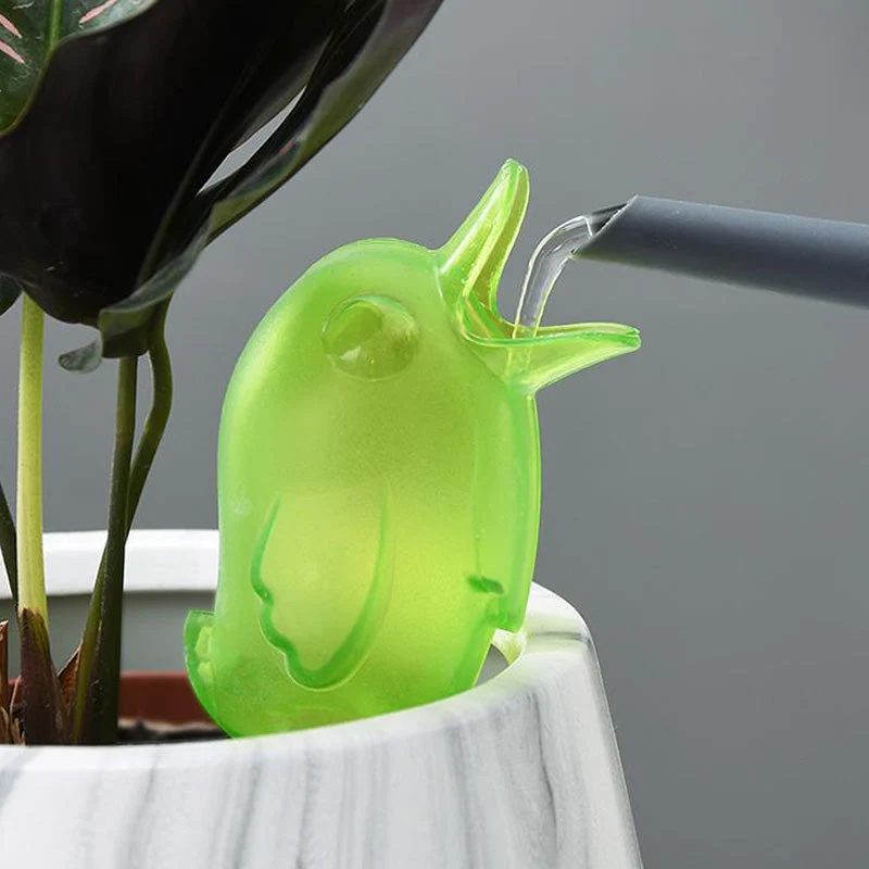 Miniatuur 2