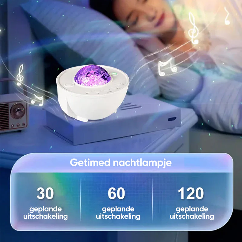 Productafbeelding 4