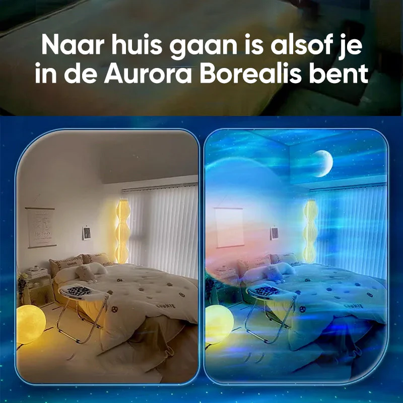 Productafbeelding 5