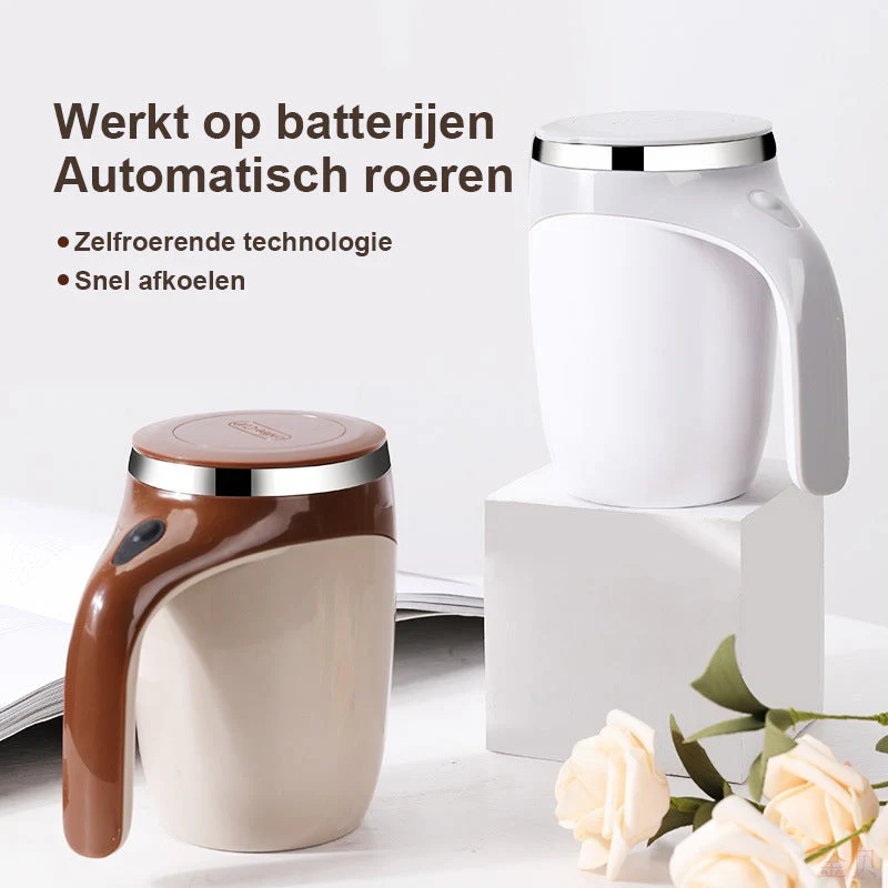 Productafbeelding 4