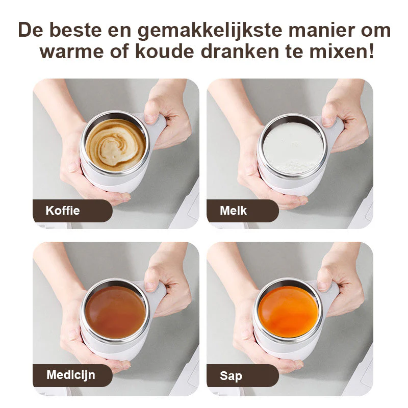 Productafbeelding 5