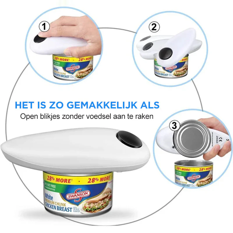 Productafbeelding 6