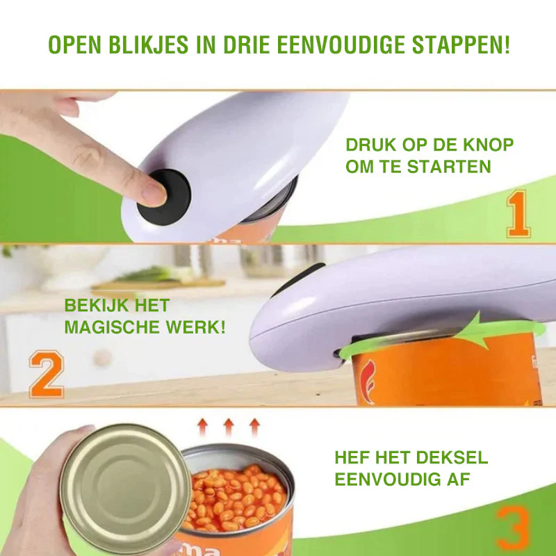 Productafbeelding 8