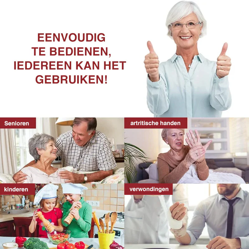Productafbeelding 9