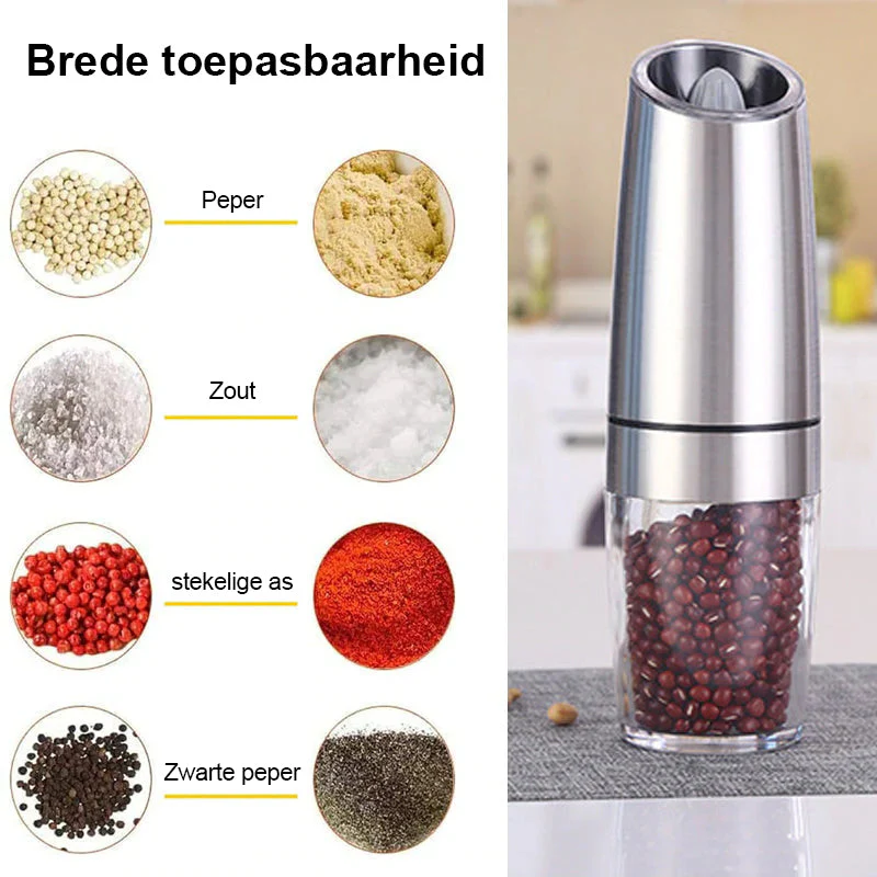 Productafbeelding 10