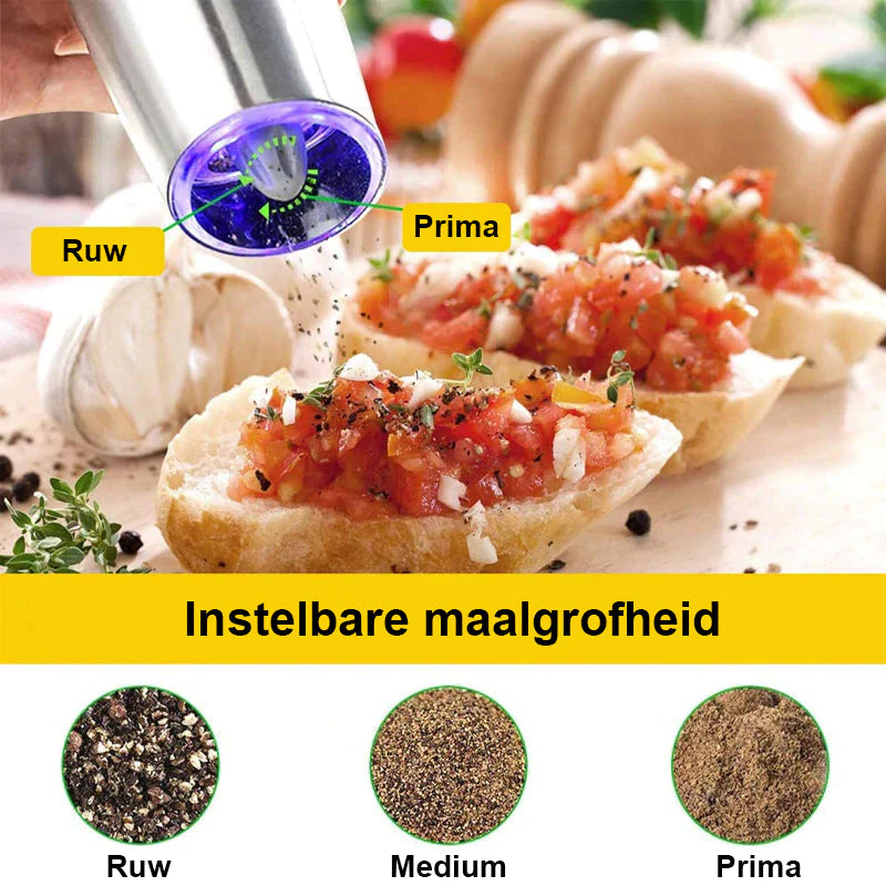 Productafbeelding 11