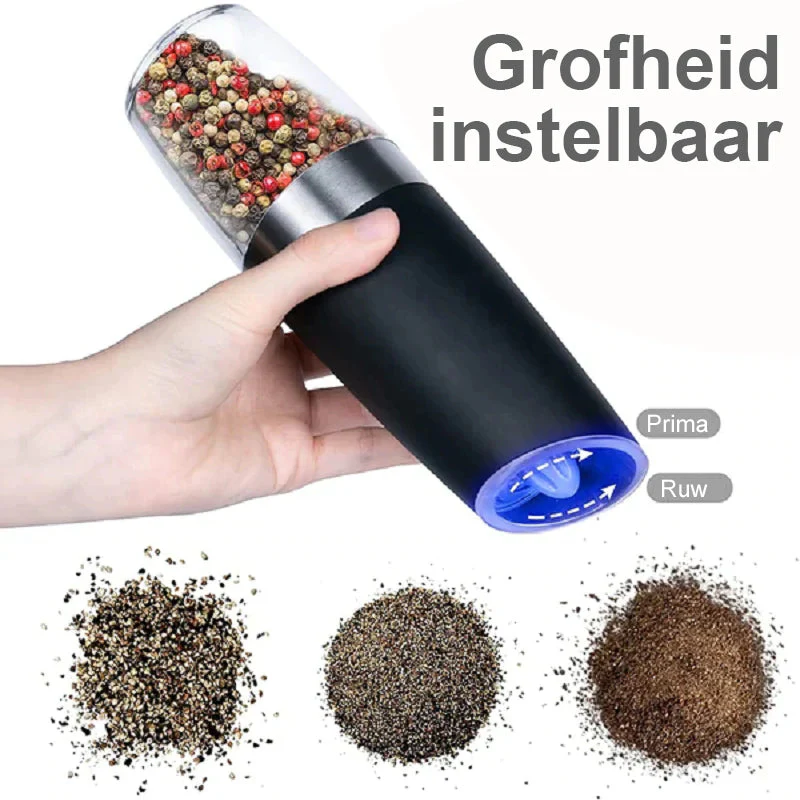 Productafbeelding 7