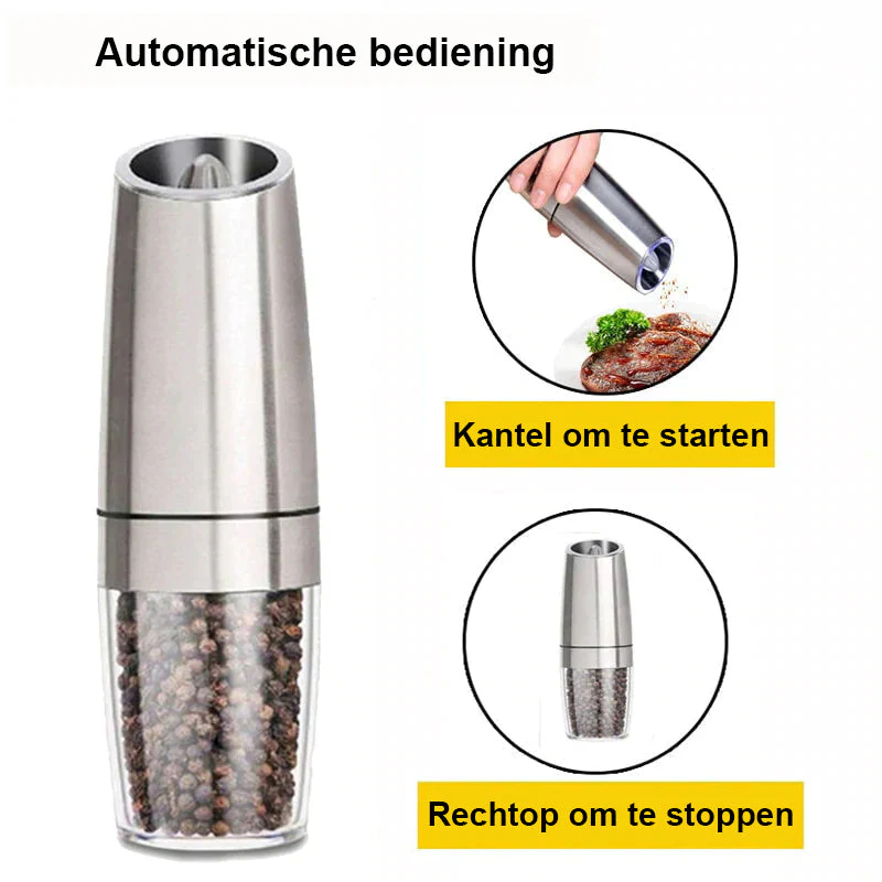 Productafbeelding 9