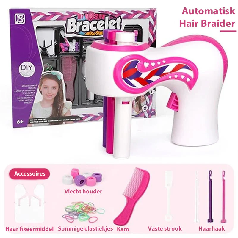 Productafbeelding 12