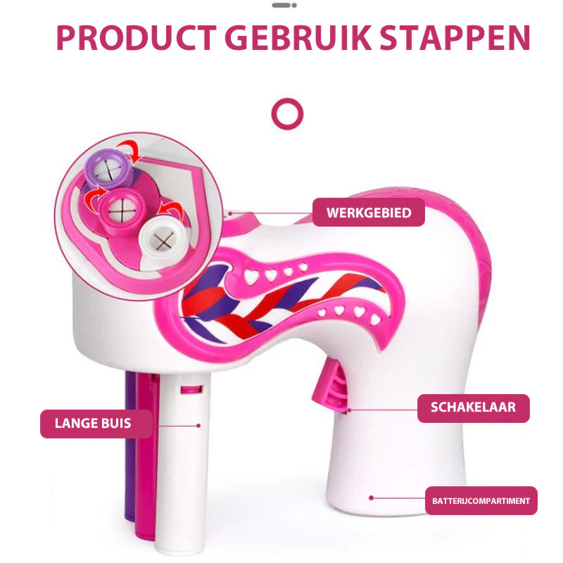 Productafbeelding 3