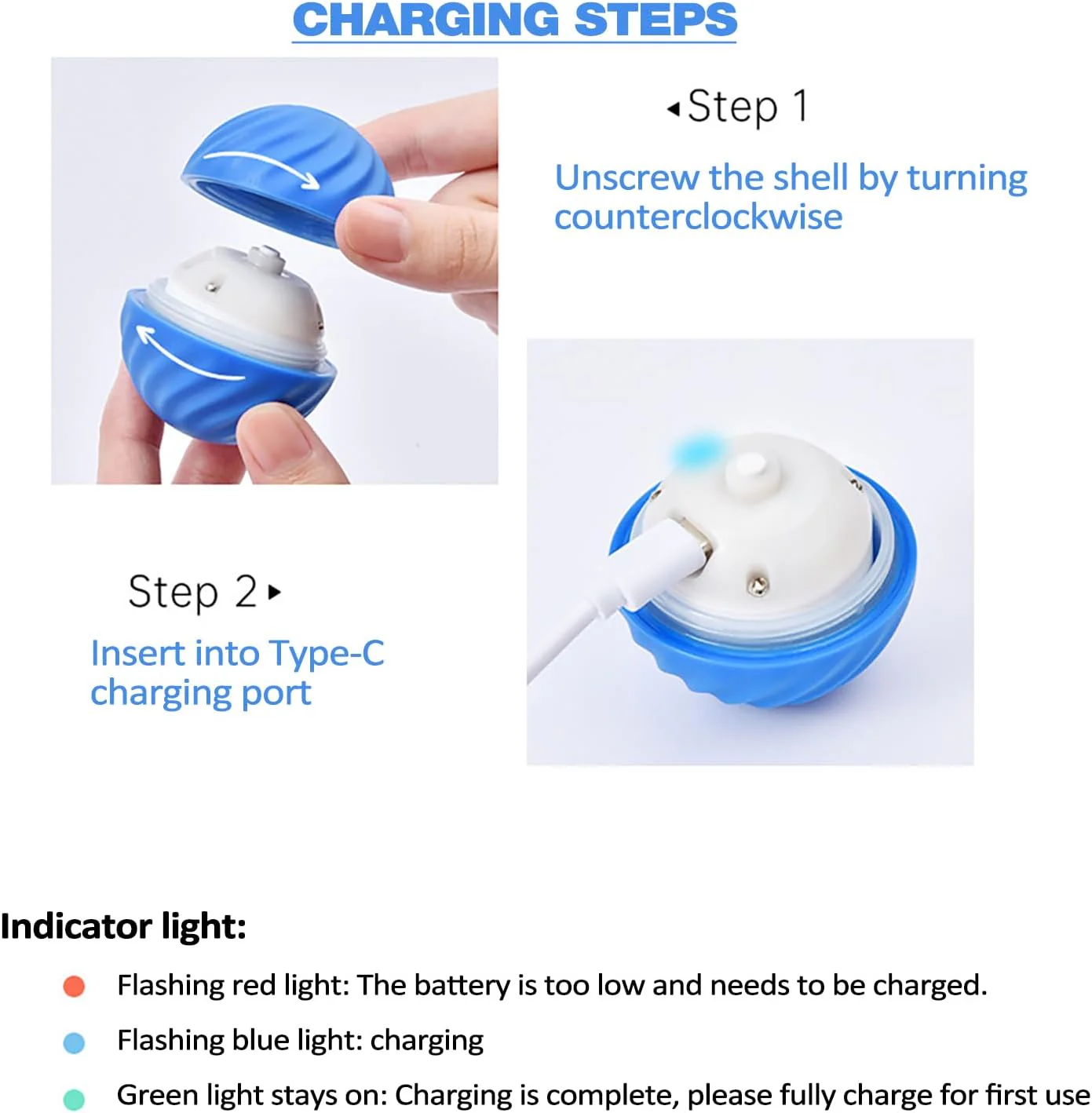 Productafbeelding 7