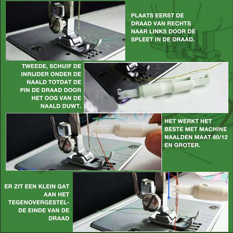Productafbeelding 4