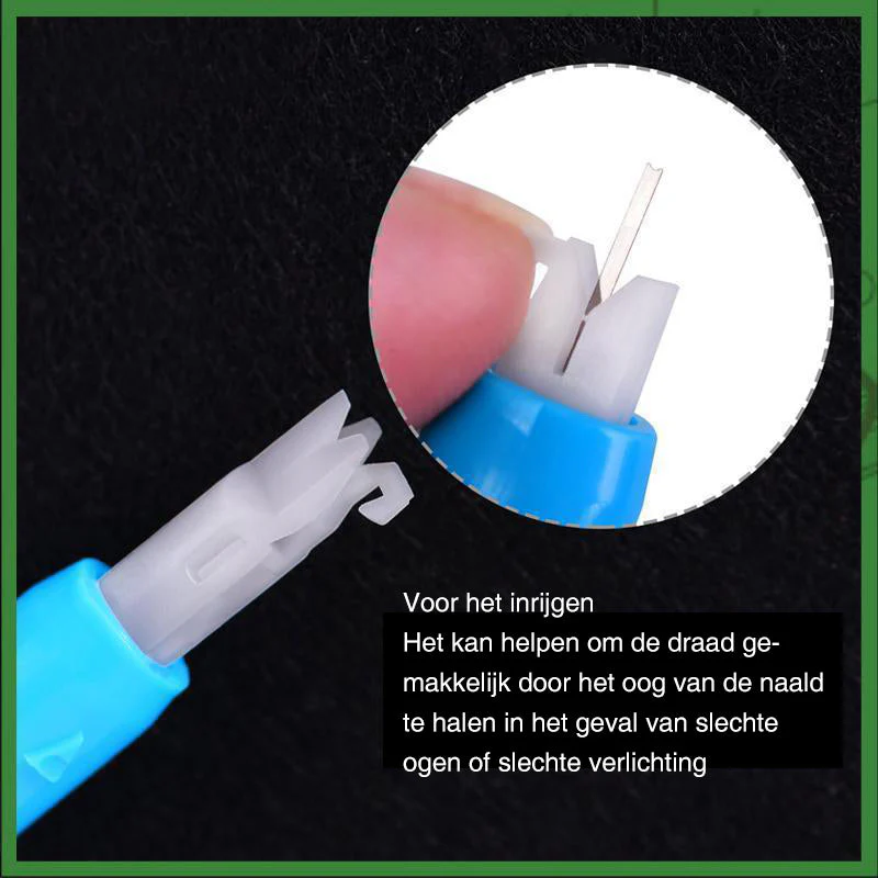 Productafbeelding 5