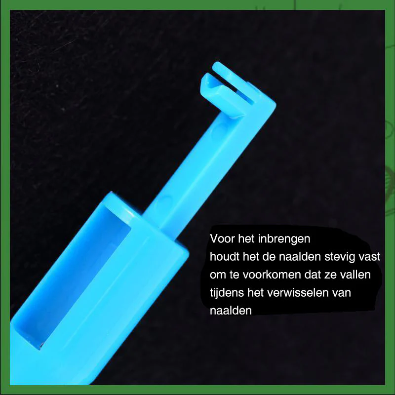 Productafbeelding 6