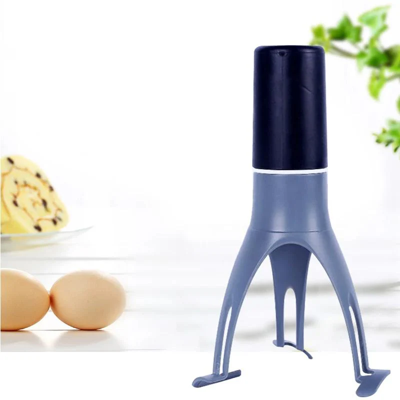 Productafbeelding 4