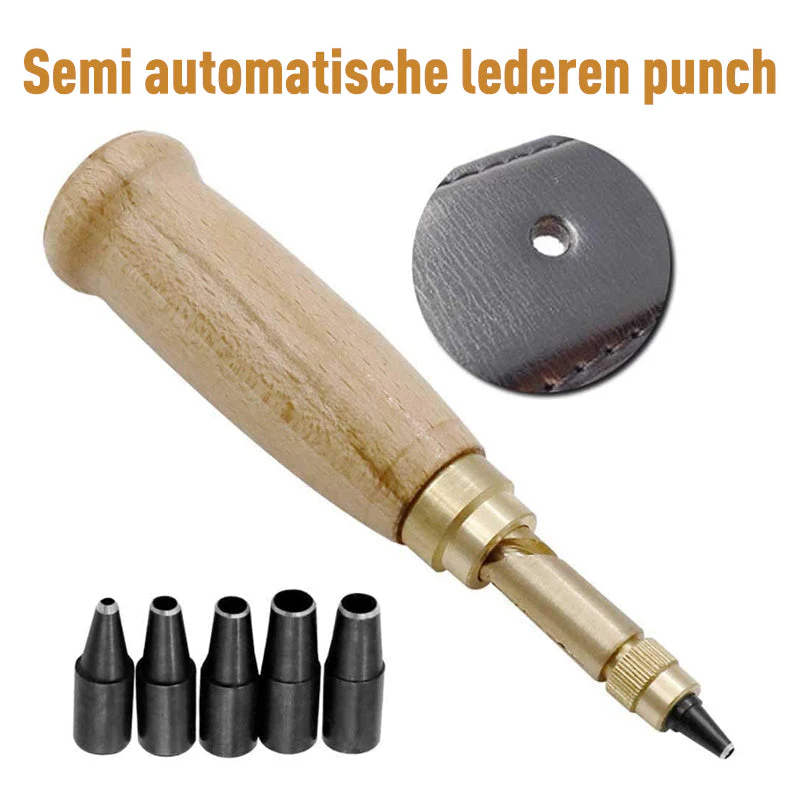 Productafbeelding 8