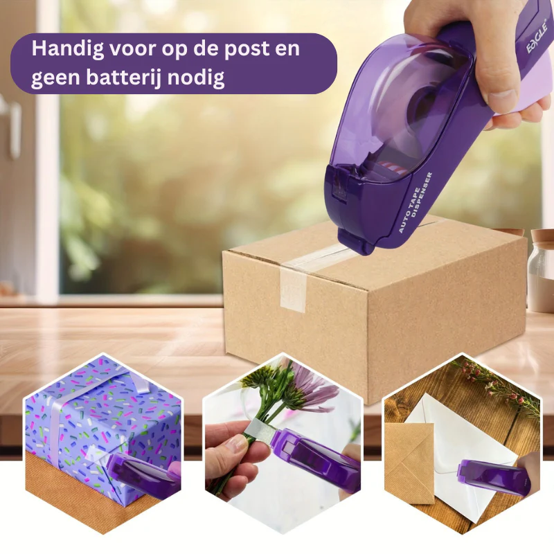 Productafbeelding 2