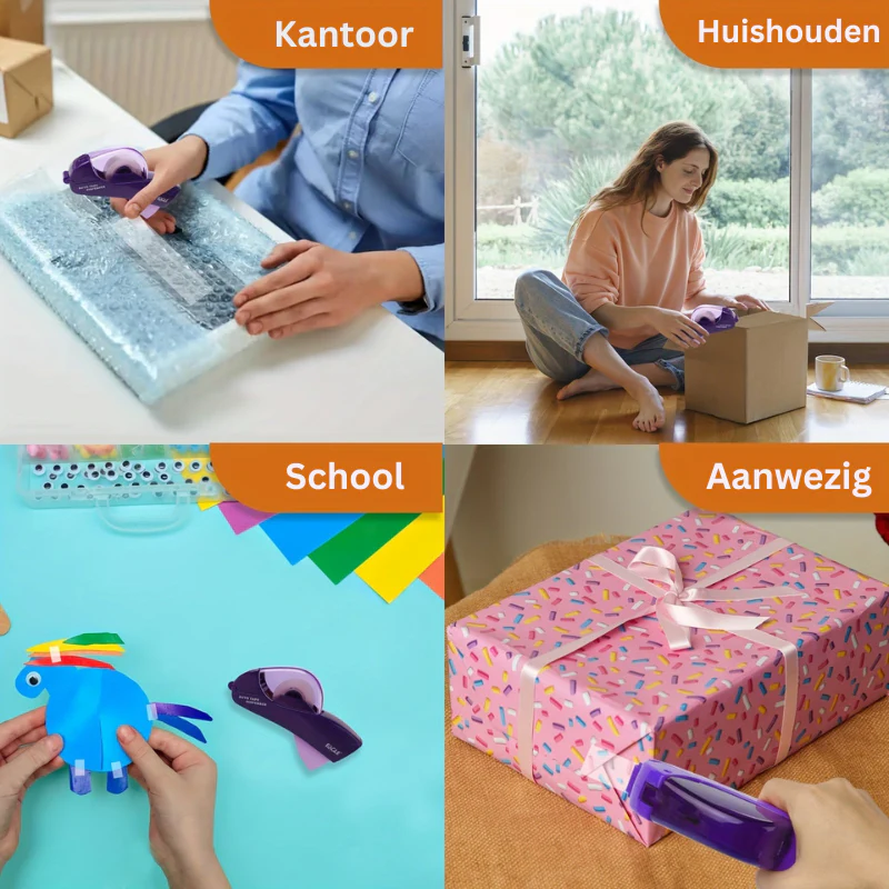 Productafbeelding 3