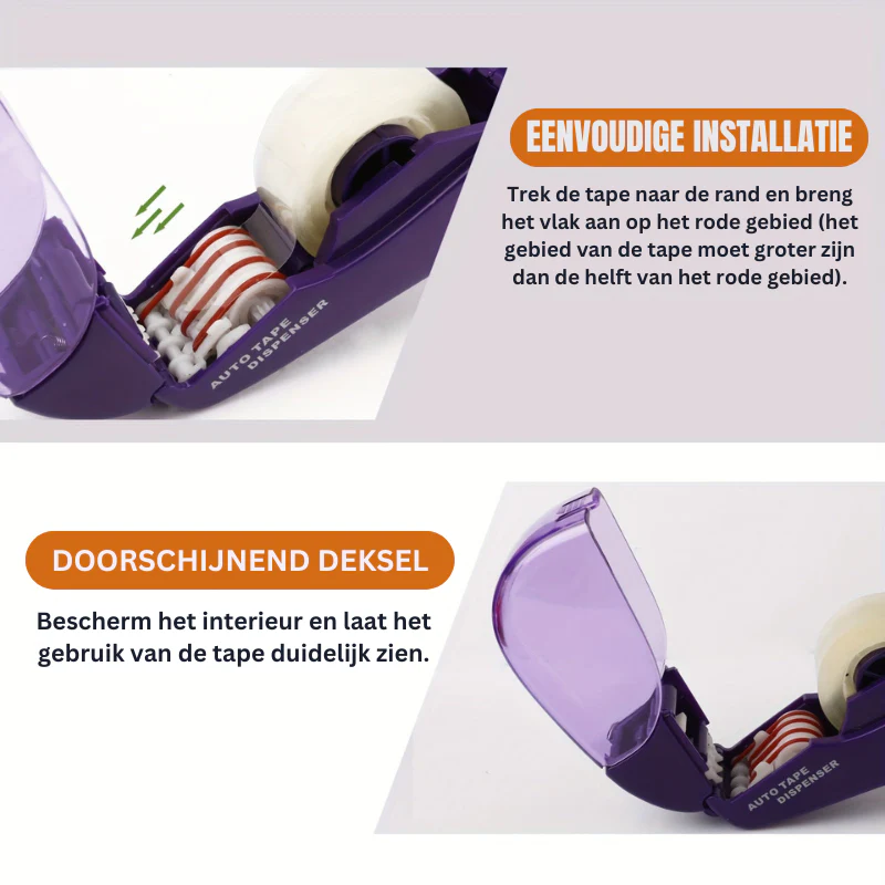 Productafbeelding 4
