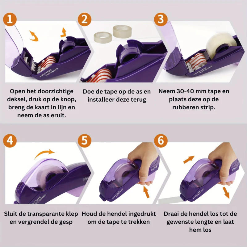 Productafbeelding 6