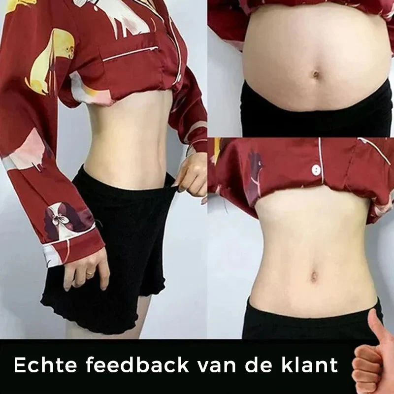 Productafbeelding 4