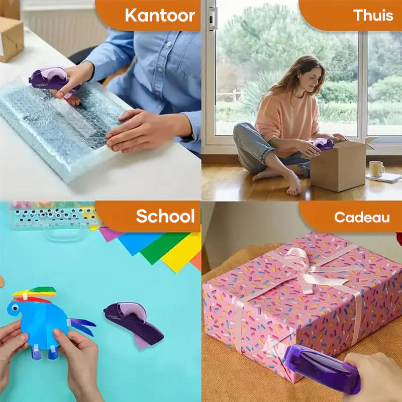 Productafbeelding 9