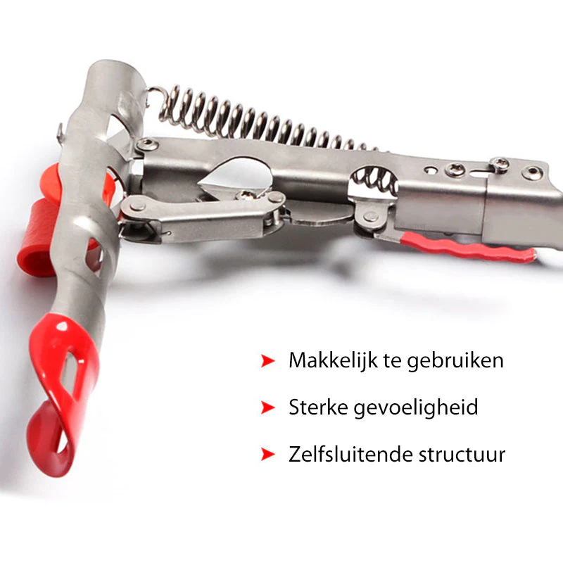 Productafbeelding 14
