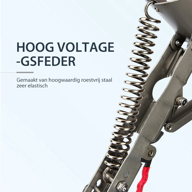 Productafbeelding 9
