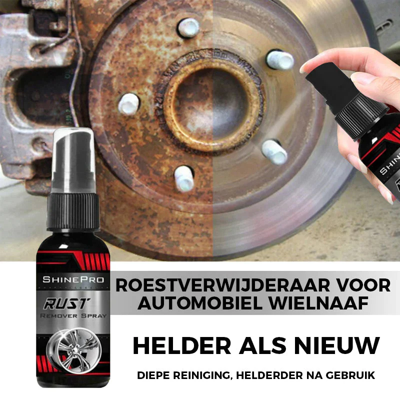 Productafbeelding 6
