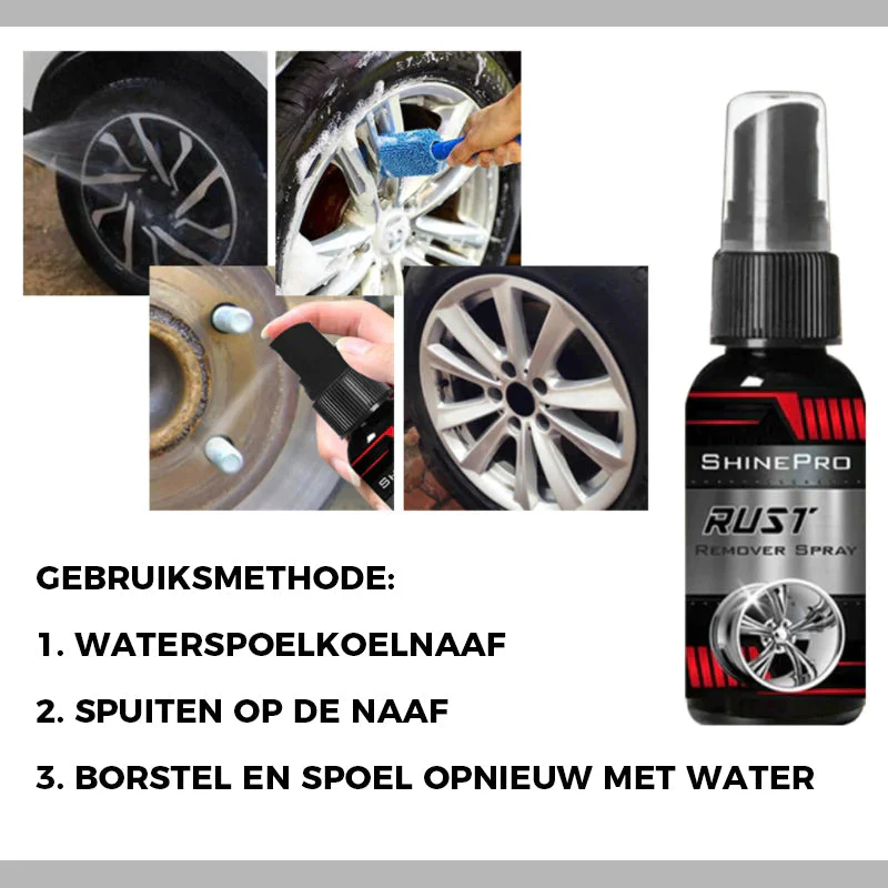 Productafbeelding 7